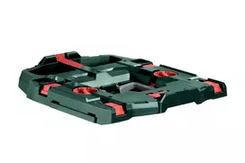 Metabo 630223000 daugiafunkcė adapterio plokštė ASR dulkių siurbliams