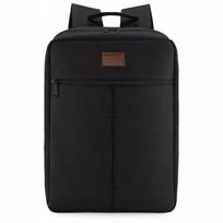 Kelioninė kuprinė Zagatto 40x30x20 cm – skirta Ryanair ir Wizzair