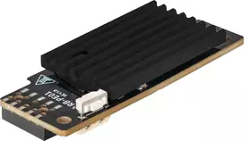 Joy-IT PIEnergy Mini Raspberry Pi UPS modulis (RB-PE01)