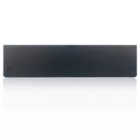 Dell 43Wh 3 celių ličio jonų nešiojamojo kompiuterio baterija (W125702622, G95J5)