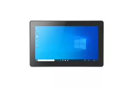 Allnet Armoury-120 12 inch pramoninis jutiklinis skydinis kompiuteris - Intel Core i5-1135G7, 8GB RAM, 128GB SSD