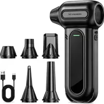 Mozos XB2-ECO elektrinis oro pūstukas elektronikai