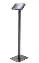 Compulocks Galaxy Tab A9/A11 Apex korpusas, Swift F (150B87GAPX9B)
