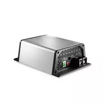 Dometic PerfectPower DCC 1212-10 DC/DC keitiklis 12 V/DC - 12 V/DC, 10 A (9600003753)