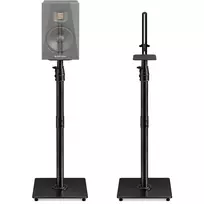 Mozos MSS7-SET-PRO garsiakalbių stovai