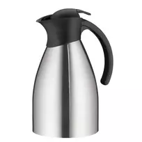 alfi termosas Bono 1,5 l sidabrinis
