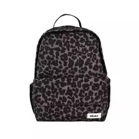 Beaba kuprinė mama „Tokyo Leopard“