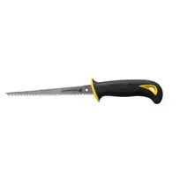 C.K Sabretooth T0838 gipso kartono pjūklas 300 mm