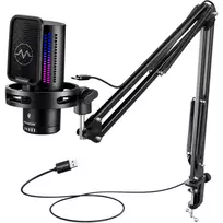 Mozos MKIT-750PRO mikrofonų rinkinys