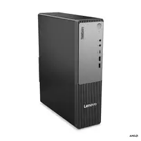 Mažo formato kompiuteris Lenovo ThinkCentre neo 55s Gen 6 13FK000QRI, Ryzen AI 7 350, 16GB RAM, 1 TB, Radeon 860M, be operacinės sistemos