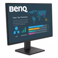 BenQ BL2491P 24" IPS kompiuterio monitorius, 1920 x 1080, 250 cd/m², 16:9, 5 ms, HDMI