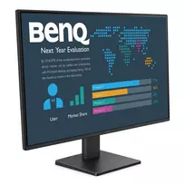 BenQ BL2791P 27" IPS kompiuterio monitorius, 1920 x 1080, 250 cd/m², 16:9, 5 ms, HDMI