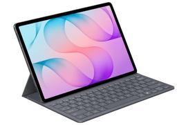Samsung Book Cover Keyboard Slim klaviatūra planšetei Galaxy Tab S12+