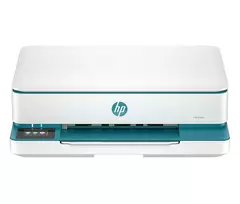 HP Envy 6122 All-in-One spalvotas daugiafunkcis spausdintuvas, 10 psl./min.