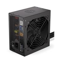 ENDORFY Vero L6 750W 80 PLUS Bronze ATX 3.1 maitinimo blokas