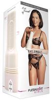 Fleshlight Girls Eve Sweet Fle Masturbatorius