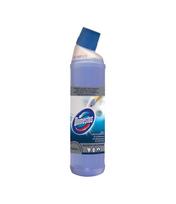 Tualetų valiklis DOMESTOS PROFESSIONAL 0,75L