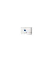 Tualetinis popierius TORK ADVANCED JUMBO T1,120272, 2 sl, 9.7 cm x 360 m, balta sp.