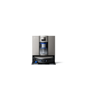 Ecovacs Robot Vacuum Cleaner | DEEBOT X12S OmniCyclone | Wet&Dry | Operating time (max) 200 min | Lithium Ion | 4000 mAh | 27000