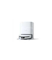 Ecovacs Robot Vacuum Cleaner | DEEBOT T90 Max OMNI | Wet&Dry | Operating time (max) 257 min | 5200 mAh | Dust capacity 2.5 L | 3