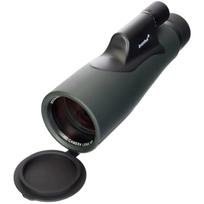Levenhuk Wise PLUS 10x56 monokulis su tinkleliu, LL_81945, 56mm, 10x, 4.9mm, 17mm, 6.1°, 107m/1000m, 3.5m, IP67