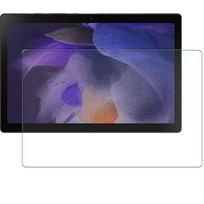 Nevox ekrano apsauga NEVOGLASS 2294, grūdintas stiklas, Samsung Galaxy Tab A11 Plus, A9 Plus 11"