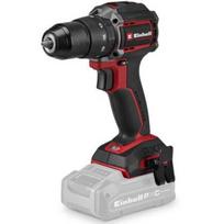 Einhell Akumuliatorinis smūginis gręžtuvas TP-CD 18/50-C Li-i BL 4514406, 50 Nm, 2 pavaros, 13 mm griebtuvas
