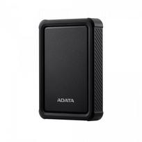 Adata išorinis kietasis diskas Durable HD700 Pro AHD700P-1TU31-CBK, 1TB, USB 3.2 Gen 1, 2,5'', juodas, IP54, atsparus kritimams