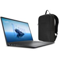 Dell nešiojamasis kompiuteris Pro 15 Essential PV15250_RPLU_001_P+4X41K79635, 15,6" FHD IPS 120 Hz, Intel Core i5-1334U, 8GB DDR5