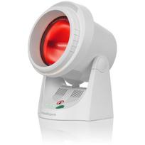 Medisana infraraudonųjų spindulių lempa IR 850 88303, 300 W, halogeninė lemputė, įjungimo išjungimo jungiklis