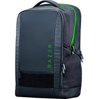 Razer Rogue V4 RC81-04470100-R3M1, kuprinė, 36 L, 45,7 cm, atspari vandeniui, apsauga nuo smūgių, atspari plyšimui