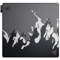 Razer pelės kilimėlis Gigantus V2 Pro NiKo Edition RZ02-05491300-R3M1, 50 cm x 48 cm, audinys, didelis