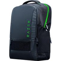 Razer Rogue V4 RC81-04490100-R3M1, kuprinė, 24.5 L, 16 colių, atspari vandeniui, apsauganti nuo smūgių, atspari plyšimui