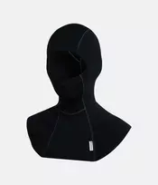 Thermowave Merino Aurora Unisex Pošalmis