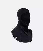 Thermowave Merino Unisex Pošalmis