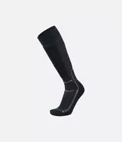 Thermowave Merino Performance Slidinėjimo Unisex Kojinės