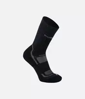 Thermowave Merino Performance Žygiavimo Kojinės