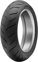 PADANGA DUNLOP Roadsmart II 73W 190/50 R17 TL