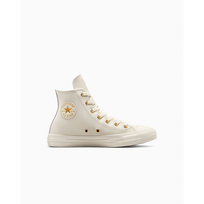 Converse Chuck Taylor All Star - Dydis 38.5 (A10709C Converse batai)