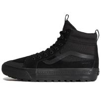Vans Sk8-Hi Waterproof - Dydis 44 (VN000DAQBKA1 )