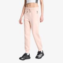 adidas Z.N.E. Tracksuit Bottoms Blush Pink - Dydis S (KC7716 Kelnės)