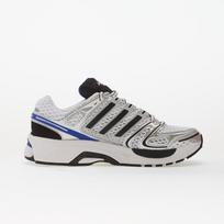adidas Adistar Control 5 Ftw White/ Core Black/ Core Royal 39 - Dydis 42.5 (KI6151 Laisvalaikio batai)
