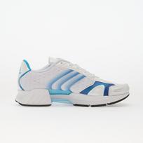adidas Climacool F50 Ftw White/ Core Royal/ Luaq 40 - Dydis 42 (IH4502 Laisvalaikio batai)