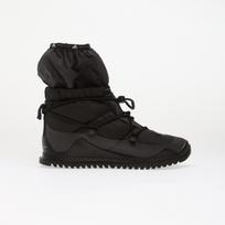 adidas by Stella McCartney Winterboot COLD.RDY Core Black/ Core Black/ Cloud White - Dydis 8.5 (GY4384 Laisvalaikio batai)