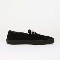 Vans Skate Loafer Black - Dydis 38 (VN000Z76BM81 Vans batai)