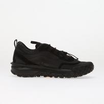 Vans Crosspath XC GORE-TEX MTE Blackout - Dydis 36 (VN000DAM1OJ1 Vans batai)