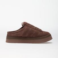 adidas Campus 00s Wtr Lo Wmns Earth Strata/ Earth Strata/ Trace Brow - Dydis 6.5 (JR3731 Laisvalaikio batai)