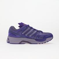 adidas x Pokemon Adistar Control 5 (Haunter) Purple/ Energy Ink/ Magic Lilac 36 - Dydis 47 (KJ5611 Laisvalaikio batai)