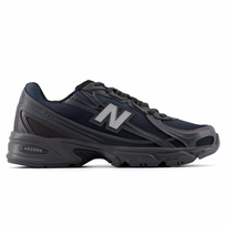New Balance 740 - Dydis 38.5 (U7402YM )