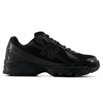 New Balance 740 - Dydis 38 (U7402NM )